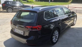 VW Passat 2.0 TDI 7 DSG LED - 16490 € / 32251.64 лв. - 20101342 4 | Car24.bg VW Passat 2.0 TDI 7 DSG LED - 16490 € / 32251.64 лв. - 20101342 4
