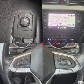 VW Passat 2.0 TDI 7 DSG LED - 16490 € / 32251.64 лв. - 20101342 14 | Car24.bg VW Passat 2.0 TDI 7 DSG LED - 16490 € / 32251.64 лв. - 20101342 14