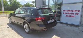 VW Passat 2.0 TDI 7 DSG LED - 16490 € / 32251.64 лв. - 20101342 6 | Car24.bg VW Passat 2.0 TDI 7 DSG LED - 16490 € / 32251.64 лв. - 20101342 6