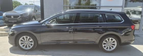 VW Passat 2.0 TDI 7 DSG LED - 16490 € / 32251.64 лв. - 20101342 7 | Car24.bg VW Passat 2.0 TDI 7 DSG LED - 16490 € / 32251.64 лв. - 20101342 7