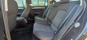 VW Passat 2.0 TDI 7 DSG LED - 16490 € / 32251.64 лв. - 20101342 11 | Car24.bg VW Passat 2.0 TDI 7 DSG LED - 16490 € / 32251.64 лв. - 20101342 11