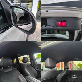 Mercedes-Benz B 200 D AMG-PAKET FULL - 14999 € / 29335.49 лв. - 90003014 13 | Car24.bg Mercedes-Benz B 200 D AMG-PAKET FULL - 14999 € / 29335.49 лв. - 90003014 13
