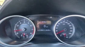 Kia Ceed 1.4 100 hp | Auto.bg — изображение 10 Kia Ceed 1.4 100 hp | Auto.bg — изображение 10