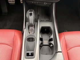 Dodge Charger DAYTONA COUPE / R/T STAGE 1 / ОБДУХ / RED INTERIOR | Auto.bg — изображение 15 Dodge Charger DAYTONA COUPE / R/T STAGE 1 / ОБДУХ / RED INTERIOR | Auto.bg — изображение 15