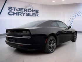 Dodge Charger DAYTONA COUPE / R/T STAGE 1 / ОБДУХ / RED INTERIOR | Auto.bg — изображение 2 Dodge Charger DAYTONA COUPE / R/T STAGE 1 / ОБДУХ / RED INTERIOR | Auto.bg — изображение 2