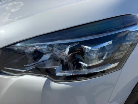 Peugeot 508 RXH undefined | Auto.bg — изображение 14 Peugeot 508 RXH undefined | Auto.bg — изображение 14