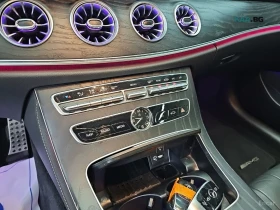 Mercedes-Benz E 220 DIESEL* PANO* КОЖА* ПОДГРЕВ* НАВИ* КАМЕРА | Auto.bg — изображение 10 Mercedes-Benz E 220 DIESEL* PANO* КОЖА* ПОДГРЕВ* НАВИ* КАМЕРА | Auto.bg — изображение 10