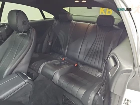 Mercedes-Benz E 220 DIESEL* PANO* КОЖА* ПОДГРЕВ* НАВИ* КАМЕРА | Auto.bg — изображение 12 Mercedes-Benz E 220 DIESEL* PANO* КОЖА* ПОДГРЕВ* НАВИ* КАМЕРА | Auto.bg — изображение 12