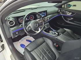 Mercedes-Benz E 220 DIESEL* PANO* КОЖА* ПОДГРЕВ* НАВИ* КАМЕРА | Auto.bg — изображение 7 Mercedes-Benz E 220 DIESEL* PANO* КОЖА* ПОДГРЕВ* НАВИ* КАМЕРА | Auto.bg — изображение 7