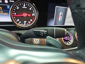 Mercedes-Benz E 220 DIESEL* PANO* КОЖА* ПОДГРЕВ* НАВИ* КАМЕРА | Auto.bg — изображение 9 Mercedes-Benz E 220 DIESEL* PANO* КОЖА* ПОДГРЕВ* НАВИ* КАМЕРА | Auto.bg — изображение 9
