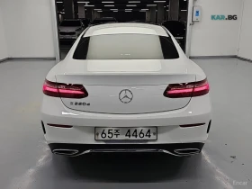 Mercedes-Benz E 220 DIESEL* PANO* КОЖА* ПОДГРЕВ* НАВИ* КАМЕРА | Auto.bg — изображение 4 Mercedes-Benz E 220 DIESEL* PANO* КОЖА* ПОДГРЕВ* НАВИ* КАМЕРА | Auto.bg — изображение 4