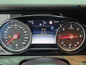 Mercedes-Benz E 220 DIESEL* PANO* КОЖА* ПОДГРЕВ* НАВИ* КАМЕРА | Auto.bg — изображение 6 Mercedes-Benz E 220 DIESEL* PANO* КОЖА* ПОДГРЕВ* НАВИ* КАМЕРА | Auto.bg — изображение 6