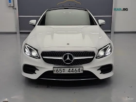 Mercedes-Benz E 220 DIESEL* PANO* КОЖА* ПОДГРЕВ* НАВИ* КАМЕРА | Auto.bg — изображение 3 Mercedes-Benz E 220 DIESEL* PANO* КОЖА* ПОДГРЕВ* НАВИ* КАМЕРА | Auto.bg — изображение 3