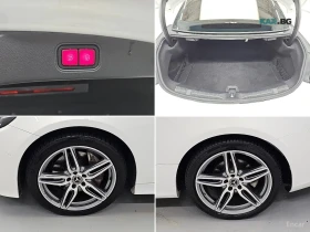 Mercedes-Benz E 220 DIESEL* PANO* КОЖА* ПОДГРЕВ* НАВИ* КАМЕРА | Auto.bg — изображение 5 Mercedes-Benz E 220 DIESEL* PANO* КОЖА* ПОДГРЕВ* НАВИ* КАМЕРА | Auto.bg — изображение 5
