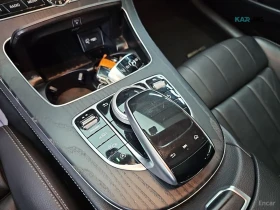 Mercedes-Benz E 220 DIESEL* PANO* КОЖА* ПОДГРЕВ* НАВИ* КАМЕРА | Auto.bg — изображение 16 Mercedes-Benz E 220 DIESEL* PANO* КОЖА* ПОДГРЕВ* НАВИ* КАМЕРА | Auto.bg — изображение 16