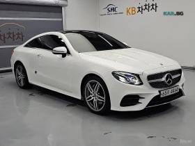 Mercedes-Benz E 220 DIESEL* PANO* КОЖА* ПОДГРЕВ* НАВИ* КАМЕРА | Auto.bg — изображение 2 Mercedes-Benz E 220 DIESEL* PANO* КОЖА* ПОДГРЕВ* НАВИ* КАМЕРА | Auto.bg — изображение 2