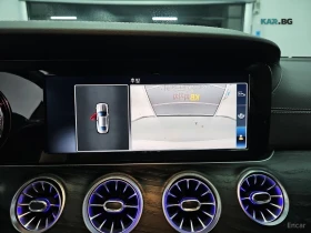 Mercedes-Benz E 220 DIESEL* PANO* КОЖА* ПОДГРЕВ* НАВИ* КАМЕРА | Auto.bg — изображение 15 Mercedes-Benz E 220 DIESEL* PANO* КОЖА* ПОДГРЕВ* НАВИ* КАМЕРА | Auto.bg — изображение 15