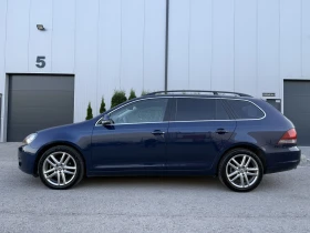 VW Golf 1.6 TDI DSG - 4450 € - 87421527 3 | Car24.bg VW Golf 1.6 TDI DSG - 4450 € - 87421527 3