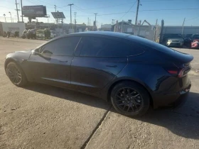 Tesla Model 3 - 20172 € - 53113230 3 | Car24.bg Tesla Model 3 - 20172 € - 53113230 3