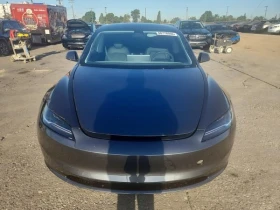Tesla Model 3 - 20172 € - 53113230 6 | Car24.bg Tesla Model 3 - 20172 € - 53113230 6