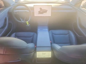 Tesla Model 3 - 20172 € - 53113230 9 | Car24.bg Tesla Model 3 - 20172 € - 53113230 9