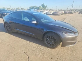 Tesla Model 3 - 20172 € - 53113230 5 | Car24.bg Tesla Model 3 - 20172 € - 53113230 5