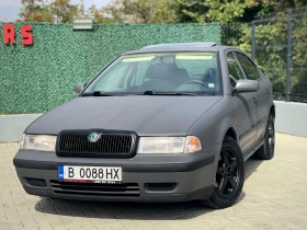 Skoda Octavia 1.9 TDI - 1800 € - 91397025 9 | Car24.bg Skoda Octavia 1.9 TDI - 1800 € - 91397025 9