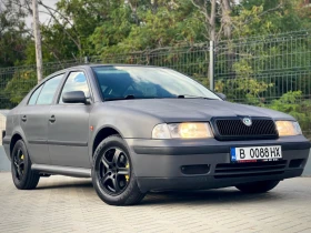 Skoda Octavia 1.9 TDI - 1800 € - 91397025 3 | Car24.bg Skoda Octavia 1.9 TDI - 1800 € - 91397025 3