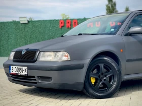 Skoda Octavia 1.9 TDI - 1800 € - 91397025 6 | Car24.bg Skoda Octavia 1.9 TDI - 1800 € - 91397025 6