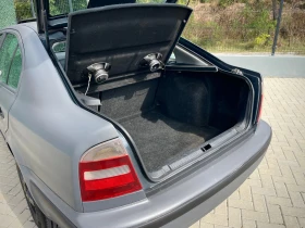 Skoda Octavia 1.9 TDI - 1800 € - 91397025 15 | Car24.bg Skoda Octavia 1.9 TDI - 1800 € - 91397025 15