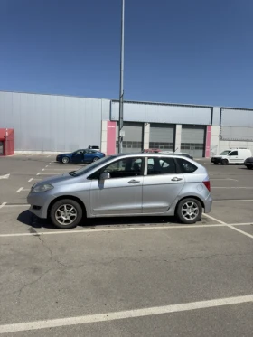 Honda Fr-v - 1500 € - 82475142 5 | Car24.bg Honda Fr-v - 1500 € - 82475142 5