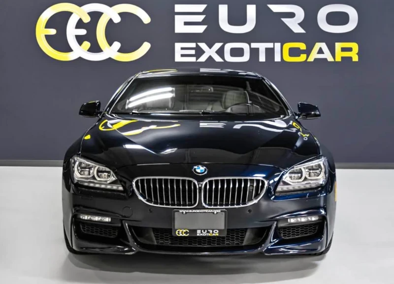 BMW 640 ОБДУХВАНЕ * * CARFAX * * АВТО КРЕДИТ * * - 32999 лв. / 16872.12 € - 70168778 1 | Car24.bg BMW 640 ОБДУХВАНЕ * * CARFAX * * АВТО КРЕДИТ * * - 32999 лв. / 16872.12 € - 70168778 1
