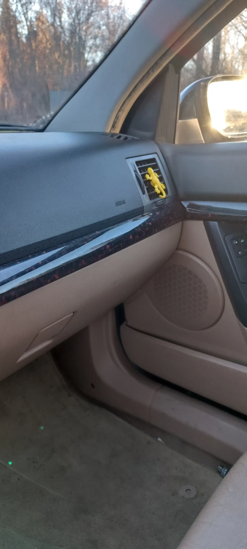 Opel Signum  - изображение 7 | Auto.bg Opel Signum  - изображение 7