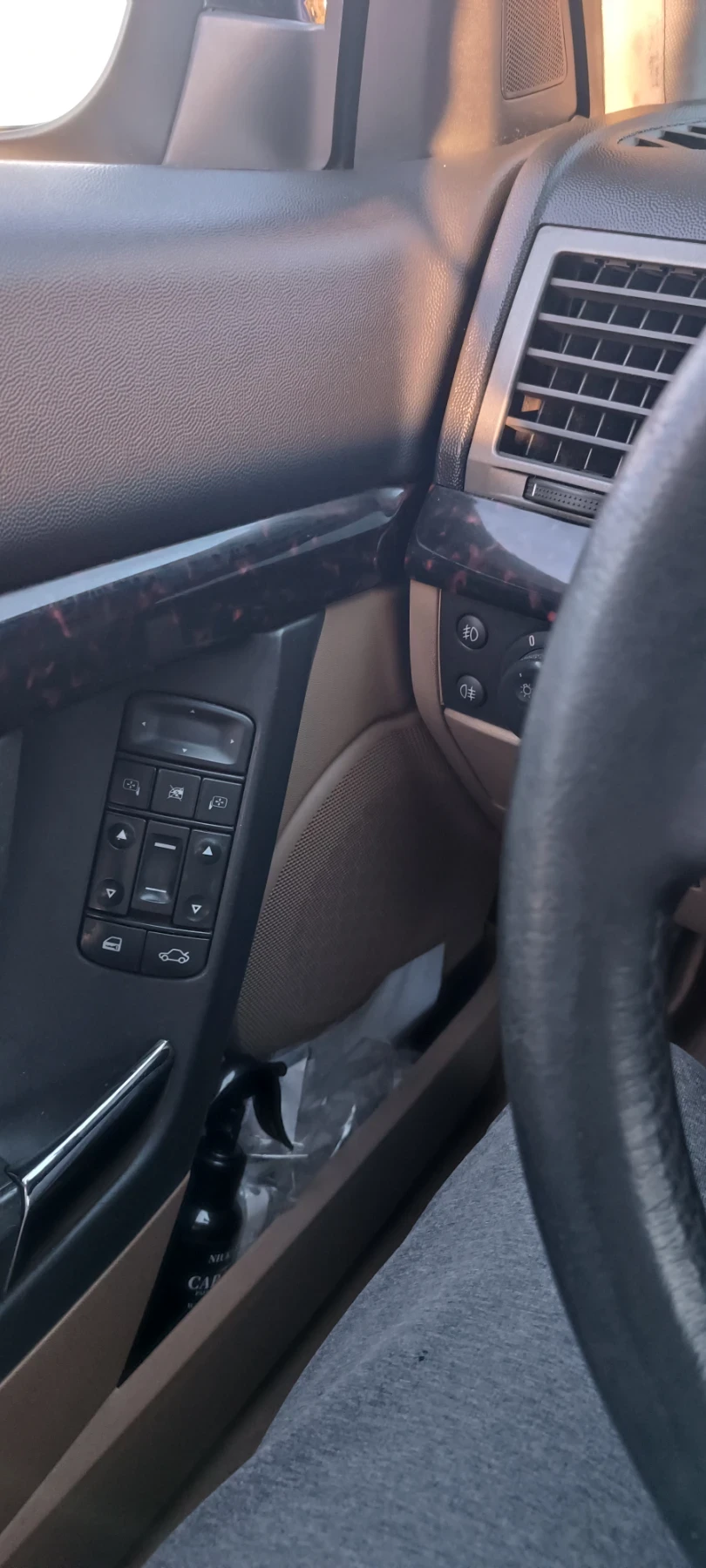 Opel Signum  - изображение 6 | Auto.bg Opel Signum  - изображение 6