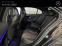Обява за продажба на Mercedes-Benz C 300 d 4MATIC ~ 106 900 лв. - изображение 5