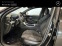 Обява за продажба на Mercedes-Benz C 300 d 4MATIC ~ 106 900 лв. - изображение 4