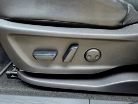 Nissan Ariya 65kwh В гаранция | Mobile.bg — малка снимка 13