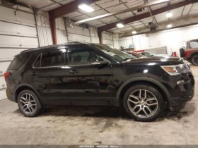Ford Explorer SPORT - 31000 лв. / 15850.05 € - 88399684 13 | Car24.bg Ford Explorer SPORT - 31000 лв. / 15850.05 € - 88399684 13