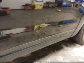 Ford Explorer SPORT - 31000 лв. / 15850.05 € - 88399684 6 | Car24.bg Ford Explorer SPORT - 31000 лв. / 15850.05 € - 88399684 6