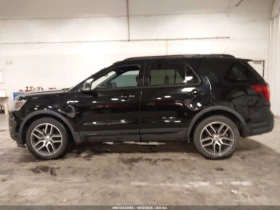 Ford Explorer SPORT - 31000 лв. / 15850.05 € - 88399684 14 | Car24.bg Ford Explorer SPORT - 31000 лв. / 15850.05 € - 88399684 14