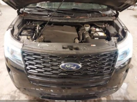 Ford Explorer SPORT - 31000 лв. / 15850.05 € - 88399684 9 | Car24.bg Ford Explorer SPORT - 31000 лв. / 15850.05 € - 88399684 9