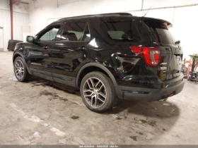 Ford Explorer SPORT - 31000 лв. / 15850.05 € - 88399684 3 | Car24.bg Ford Explorer SPORT - 31000 лв. / 15850.05 € - 88399684 3