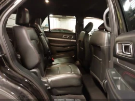 Ford Explorer SPORT - 31000 лв. / 15850.05 € - 88399684 8 | Car24.bg Ford Explorer SPORT - 31000 лв. / 15850.05 € - 88399684 8