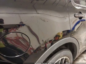 Ford Explorer SPORT - 31000 лв. / 15850.05 € - 88399684 11 | Car24.bg Ford Explorer SPORT - 31000 лв. / 15850.05 € - 88399684 11