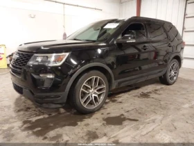 Ford Explorer SPORT - 31000 лв. / 15850.05 € - 88399684 2 | Car24.bg Ford Explorer SPORT - 31000 лв. / 15850.05 € - 88399684 2