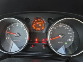 Nissan Qashqai + 2 2.0I ToP Панорама - 10500 лв. / 5368.56 € - 41445299 9 | Car24.bg Nissan Qashqai + 2 2.0I ToP Панорама - 10500 лв. / 5368.56 € - 41445299 9