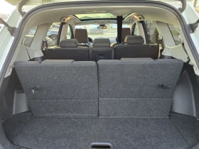 Nissan Qashqai + 2 2.0I ToP Панорама - 10500 лв. / 5368.56 € - 41445299 7 | Car24.bg Nissan Qashqai + 2 2.0I ToP Панорама - 10500 лв. / 5368.56 € - 41445299 7