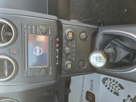 Nissan Qashqai + 2 2.0I ToP Панорама - 10500 лв. / 5368.56 € - 41445299 10 | Car24.bg Nissan Qashqai + 2 2.0I ToP Панорама - 10500 лв. / 5368.56 € - 41445299 10