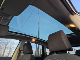 Nissan Qashqai + 2 2.0I ToP Панорама - 10500 лв. / 5368.56 € - 41445299 8 | Car24.bg Nissan Qashqai + 2 2.0I ToP Панорама - 10500 лв. / 5368.56 € - 41445299 8