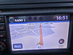 Nissan Qashqai + 2 2.0I ToP Панорама - 10500 лв. / 5368.56 € - 41445299 11 | Car24.bg Nissan Qashqai + 2 2.0I ToP Панорама - 10500 лв. / 5368.56 € - 41445299 11